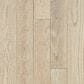 Bruce Barnwood Living Greenbrier Oak Solid Hardwood, , large