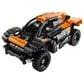 LEGO Technic NEOM McLaren Extreme E Race Car, , large