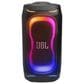JBL PartyBox 330 Portable Bluetooth Party Speaker in Black, , large