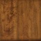 Hooker Furniture Tynecastle Executive Desk in Warm Chestnut, , large