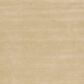 Momeni Tallulah 2" x 4" Beige Area Rug, , large