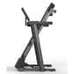 Lifesmart TM2500 Power Touch Treadmill, , large
