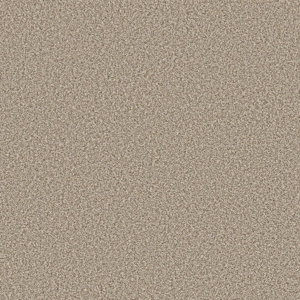 Shaw Prescott Valley Carpet in Meditation, , large
