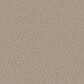 Shaw Prescott Valley Carpet in Meditation, , large