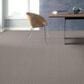 Anderson Tuftex Inspired Design Carpet in Stucco, , large
