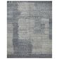 Amber Lewis x Loloi Gwyneth 8" x 10" Denim and Sky Area Rug, , large