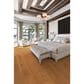 MS International McCarran Scarborough Buff 9.5" x 86" Oak Engineered Hardwood, , large