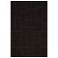 Jeremiah Brent x Loloi Greenwich Brown 2"6" x 8"6" Runner, , large