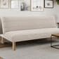 Lifestyle Solutions Convertible Sofa, , large