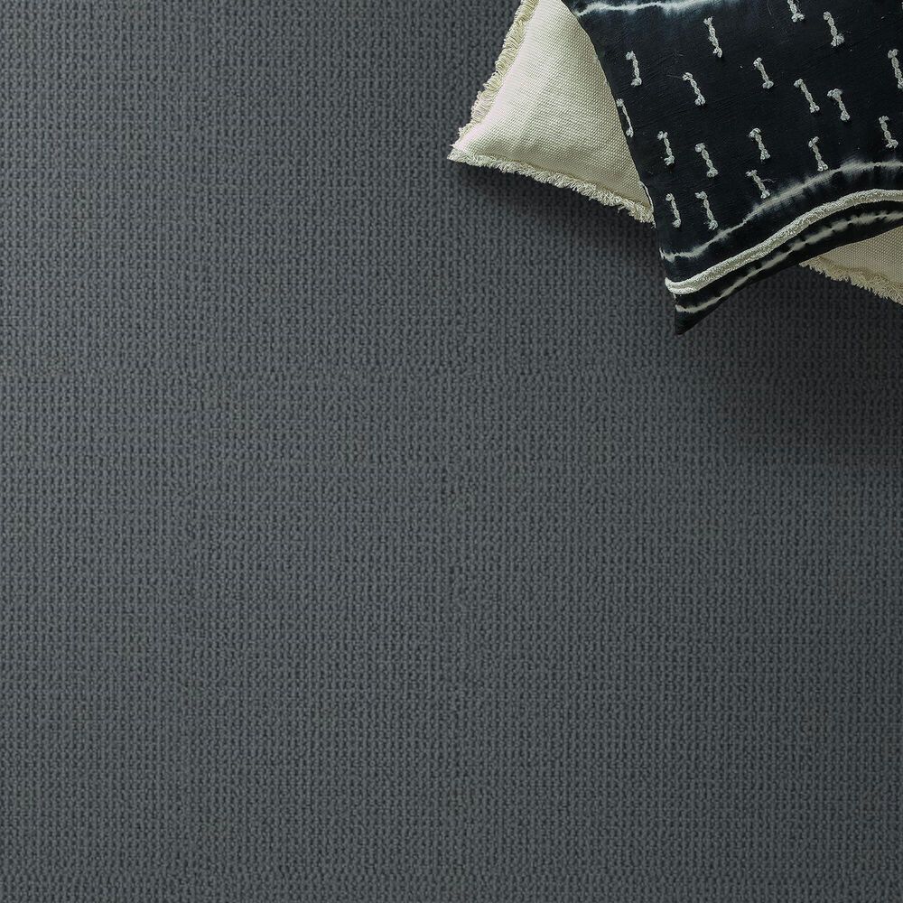 Anderson Tuftex Arden Park Carpet in Blue Hue, , large