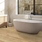 Pergo Lidden Brook Rye Field Oak 7.5" x 54" Laminate, , large