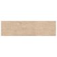 Ashley Cayboni 71" Large TV Stand with Fireplace Option in Tan, , large