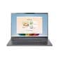 Acer Aspire 16" Copilot+ PC Laptop | Snapdragon X X1-26-100 Processor - 16 GB RAM - Qualcomm Adreno GPU Graphics - 512GB SSD in Iron, , large
