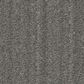 Anderson Tuftex Magnifique Carpet in Monument, , large