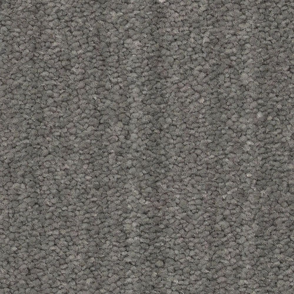 Anderson Tuftex Magnifique Carpet in Monument, , large