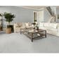 Shaw Eterna Veneto Volokas 2" x 4" on 12" x 12.5" Natural Stone Mosaic Sheet, , large