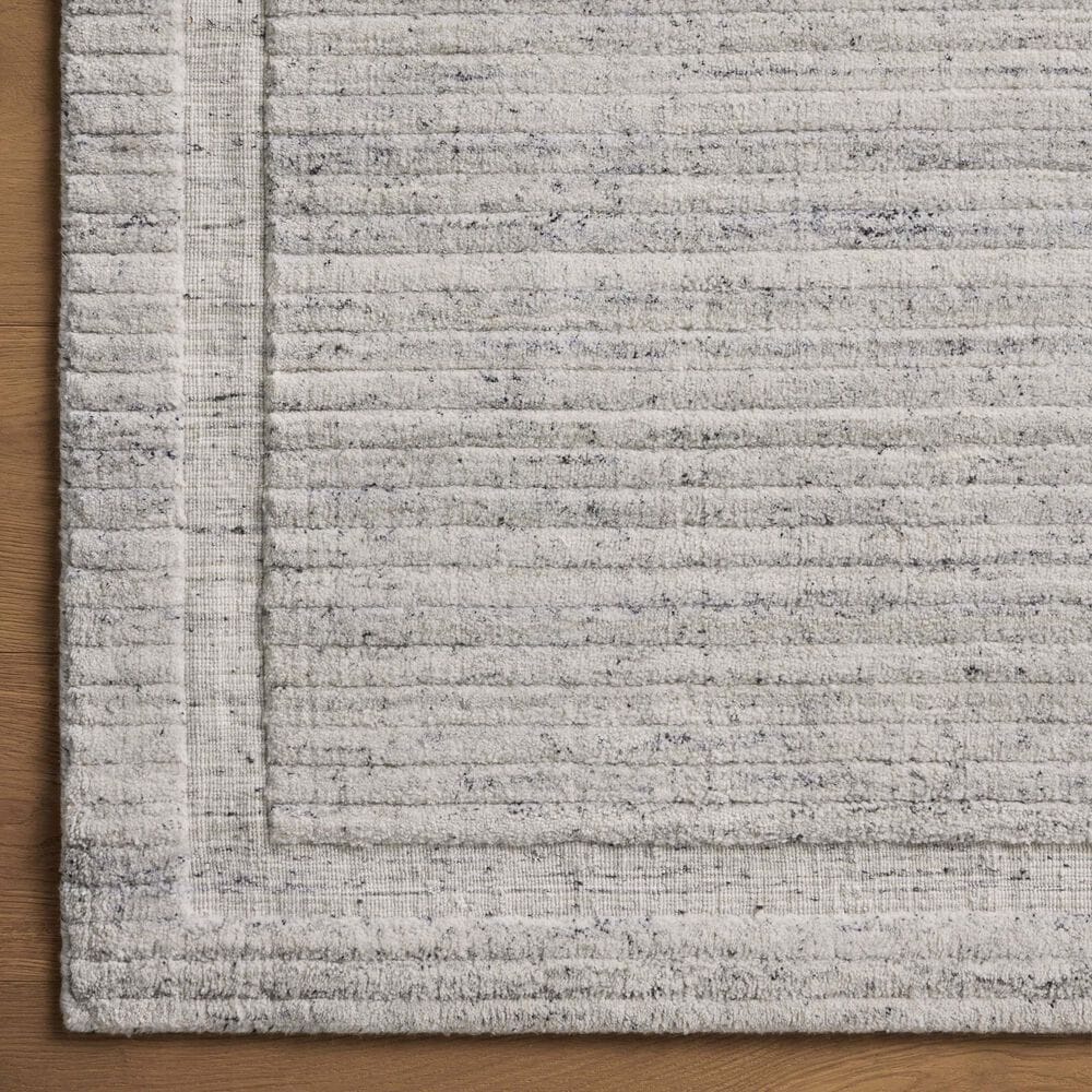 Loloi Orly Stone 8&#39;6&quot; x 11&#39;6&quot; Area Rug, , large