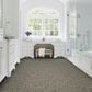 Karastan Escapade Carpet in Ash, , large
