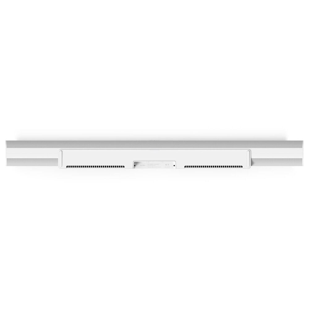 Sonos Personal Entertainment Set with Arc Ultra and Ace Headphones in White, , large