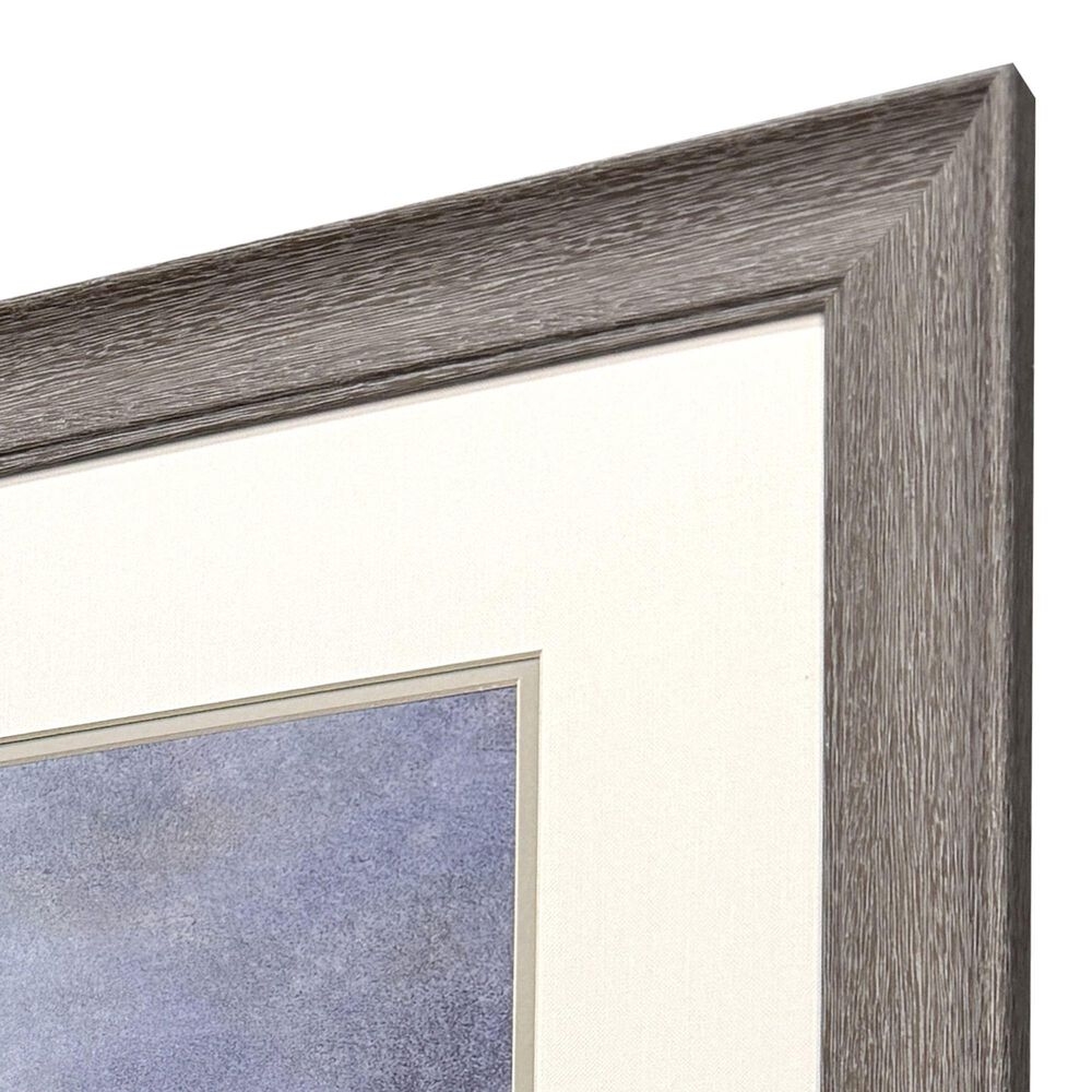 Paragon 21" x 33" Spring Awaits Wall Art in Green (Set of 2), , large