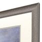 Paragon 21" x 33" Spring Awaits Wall Art in Green (Set of 2), , large