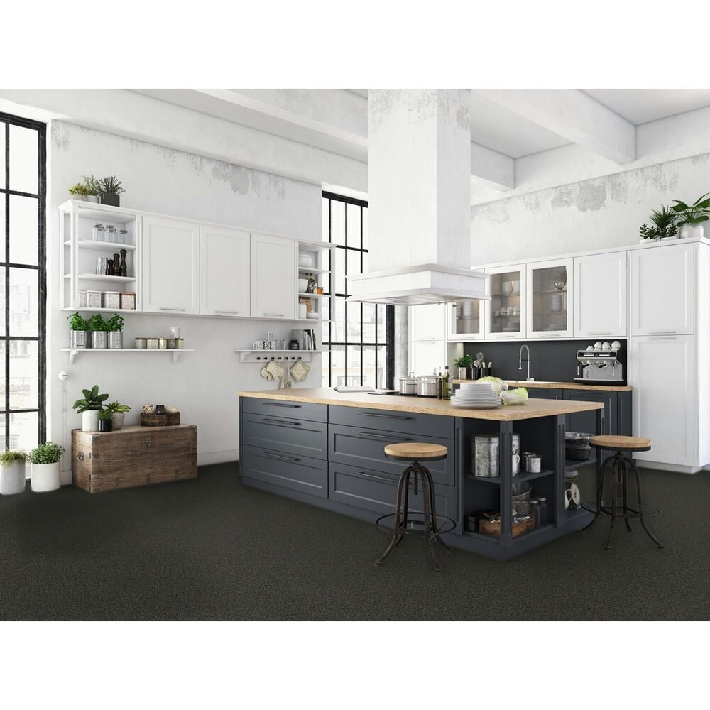 Dream Weaver Metropolis I Carpet in Caribbean, , large