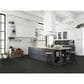 Dream Weaver Metropolis I Carpet in Caribbean, , large