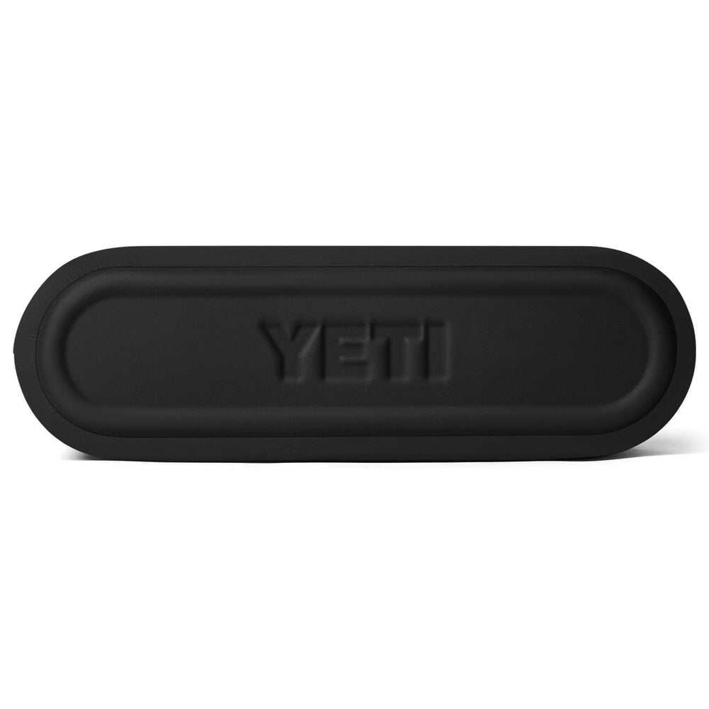 YETI Camino 18L Zip Carryall Tote Bag in Black, , large