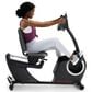 ProForm 325 CSX Recumbent Bike in Black, , large