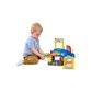 Vtech VTech Go! Go! Smart Wheels Speedy Repair Shop, , large