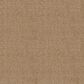 Dixie Home Gladys Carpet in Cabot Trail, , large