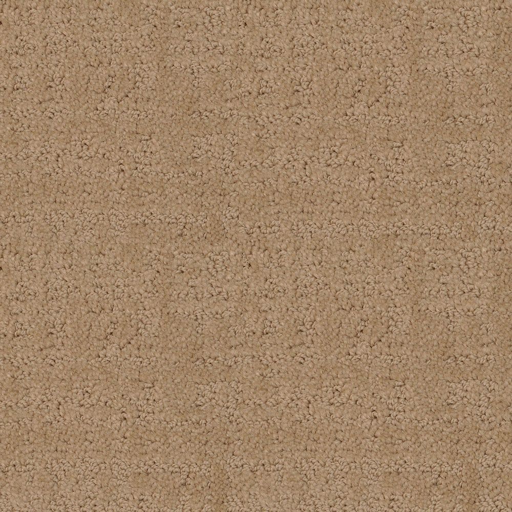 Dixie Home Gladys Carpet in Cabot Trail, , large