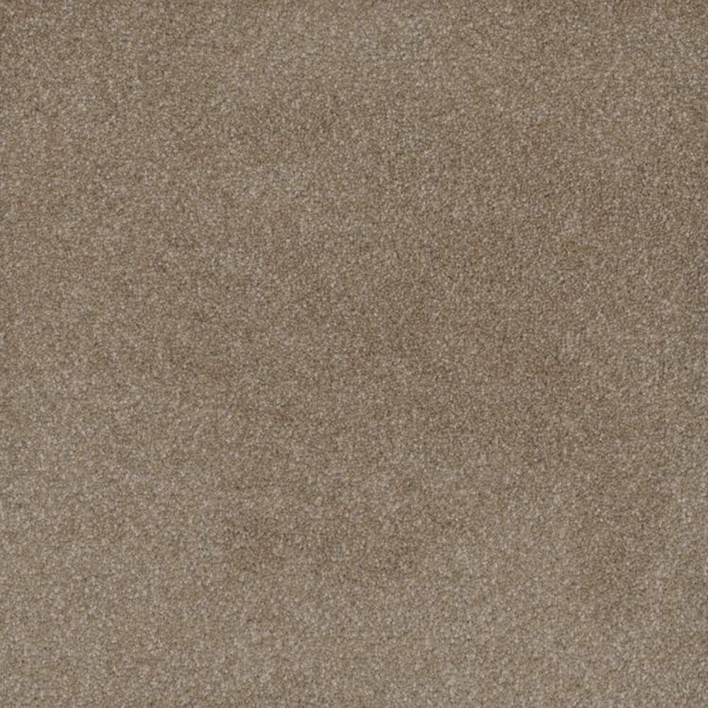Phenix Foundation I Carpet in Sediment, , large
