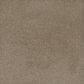 Phenix Foundation I Carpet in Sediment, , large