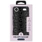 Velvet Caviar MagSafe Case For Apple iPhone Air in Black Leopard, , large