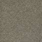 Dream Weaver Astounding III Carpet in Rockwell, , large