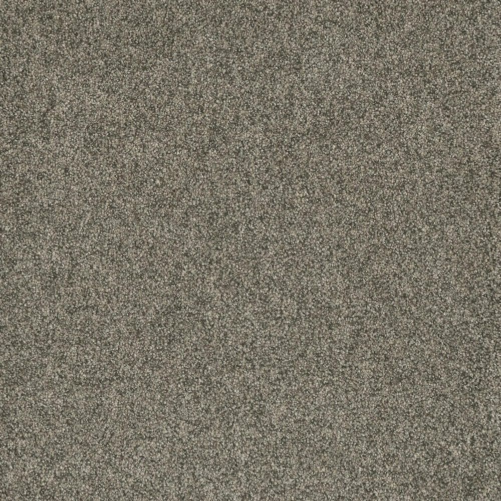 Dream Weaver Astounding III Carpet in Rockwell, , large