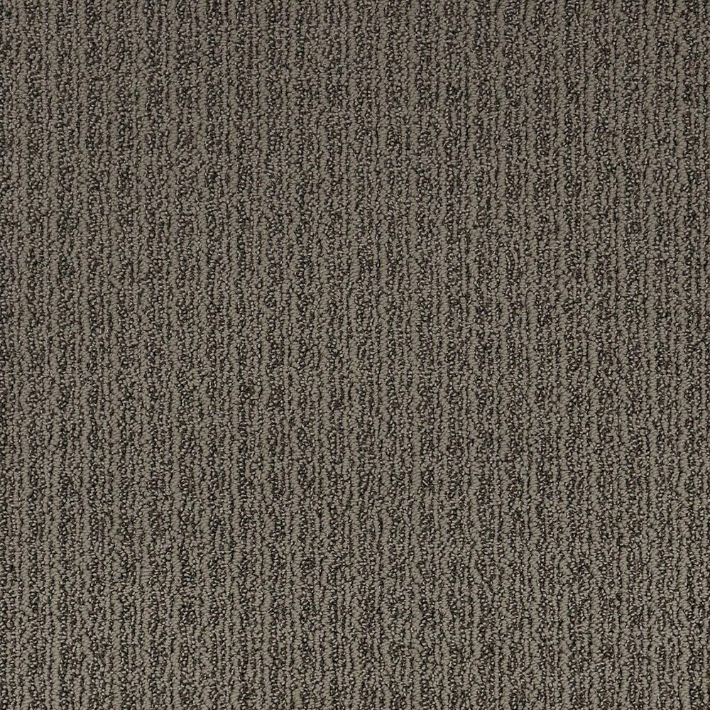 Mohawk Contemporary Appeal Carpet in Timeless, , large