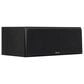 Klipsch Reference Premiere 2-Way Center Channel Speaker in Ebony, , large