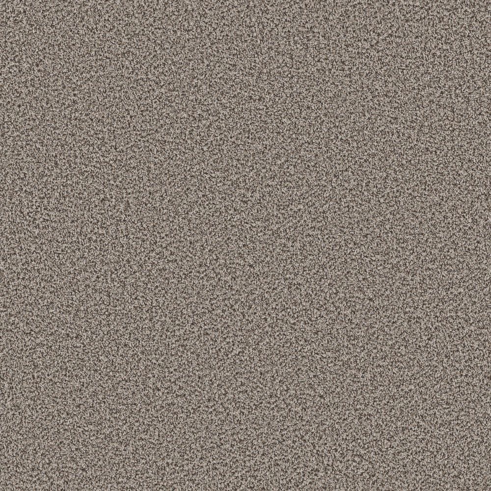 Shaw Ramped Up Carpet In Pebble Creek, , large