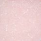 Lambs and Ivy Petals Floral Fleece Baby Blanket in Pink and White, , large