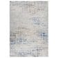RIZZY Marquise 8"0"x9"6" Rug, , large