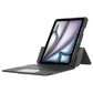 Targus VersaVu BT Keyboard Case for iPad, iPad Air and iPad Pro in Black, , large
