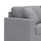 Ashley Modmax 3-Piece Stationary Sofa in Granite, , large