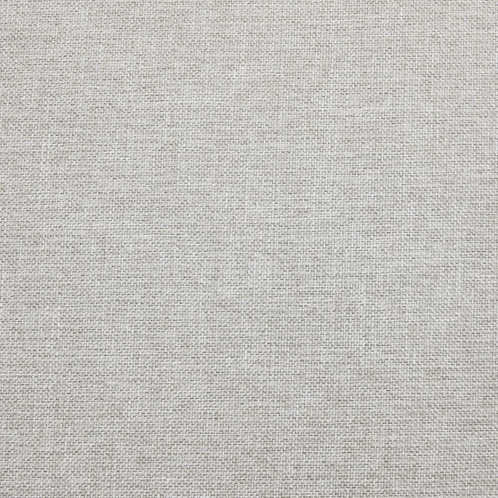 Ashley Rainier 4-Piece Patio Conversation Set in Beige, , large