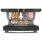 KitchenAid 30.52 Cu. Ft. Standard Depth French Door Refrigerator in Black Ore, , large