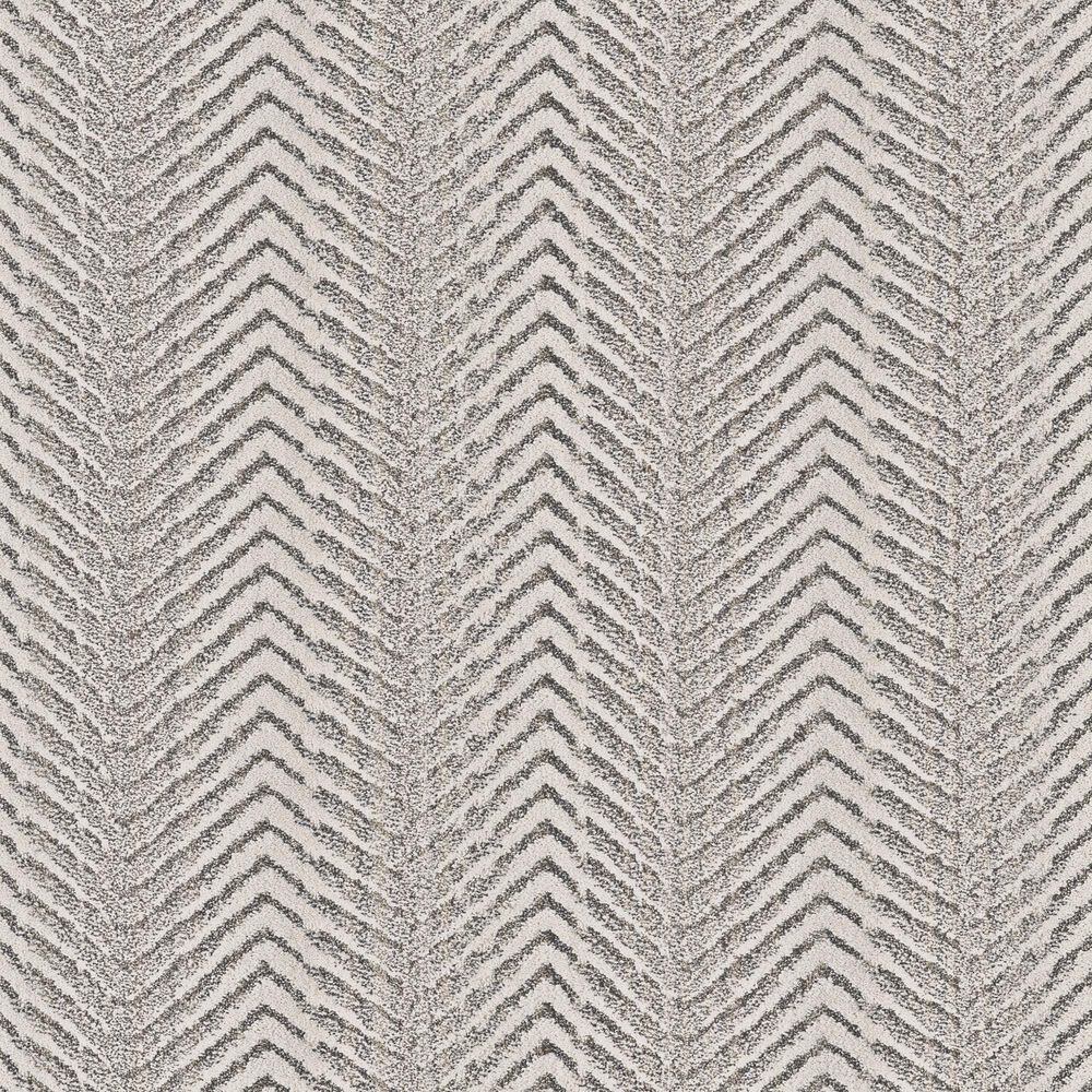 Anderson Tuftex Icon Carpet in Ski Resort, , large