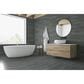 Emser Banzai Valor 6" x 35" Porcelain Tile, , large