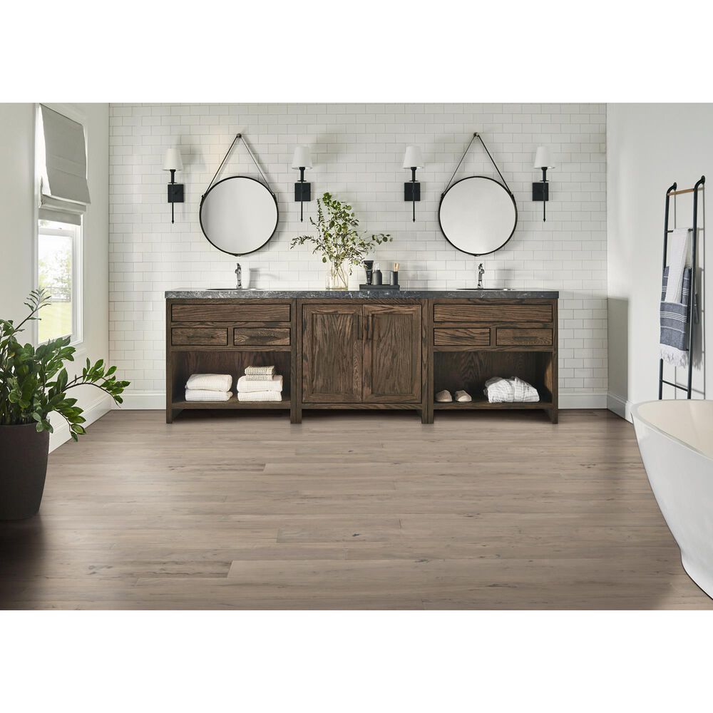 Mannington Antigua Pacaya Mesquite Pumice Hardwood, , large