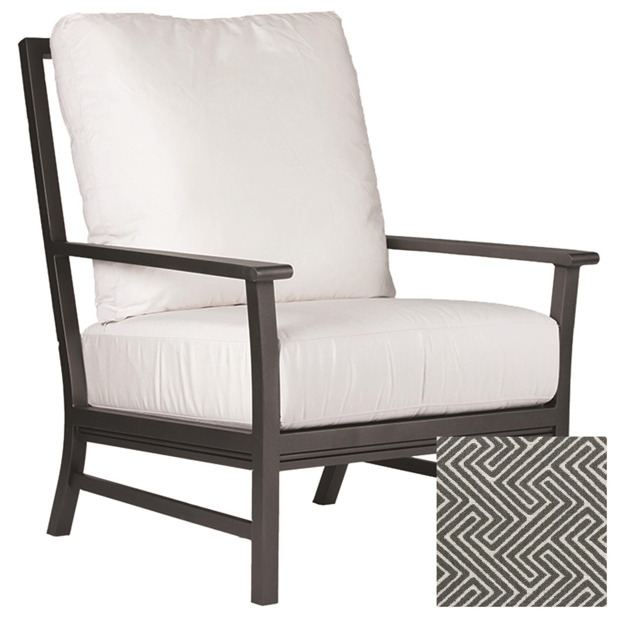 Dolphin hotsell chair price